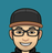 penglooming