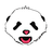 posebear1990