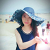 Rosy0307