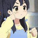 JamisonDong