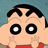 chrissen
