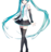 flasktest1