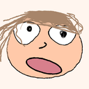 bdpq