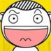 tonyYo