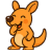 Juconguyan