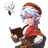 JinNianX