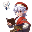 JinNianX