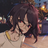 briske