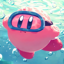 Ethaniny