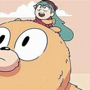 exploreblank