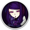 SOSdanOffical