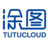 TuSDK
