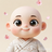 LeeWish