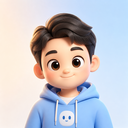 xiaobozi