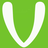 ViYun
