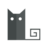 OpenJery