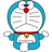 wangliang574