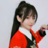 kkii