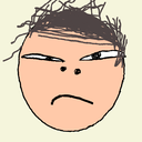 lonnyzhang
