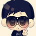 JerryLee13