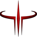 unifly