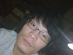 Hello_world