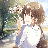 mapleincode