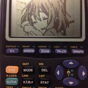 jahseh