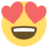 love2io