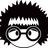 oopmind1103