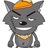meiliweie