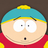 growthhackers