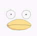 FFFISH9