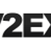 zhudan