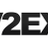 zhudan