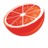 red0range