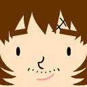 superedlimited
