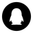 longyongcai
