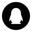 longyongcai