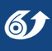 kenhuang