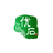zhangrf