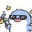 littleshark668