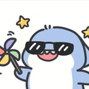 littleshark668