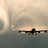 LH083Q7