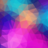 E78F8D