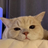 Qsaka