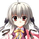 xiaoshaozi