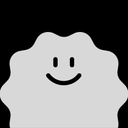 Hi2me