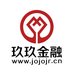 jiujiu2014