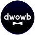 dwowb